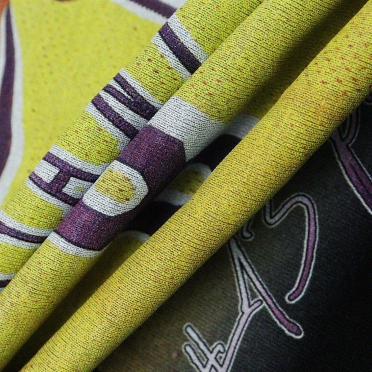 Custom Cotton Bulk Shirts